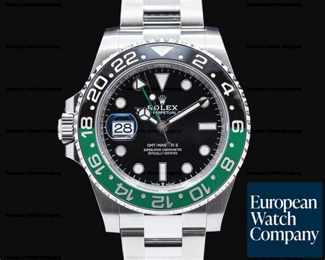 rolex no date 2022|rolex pricing 2022.